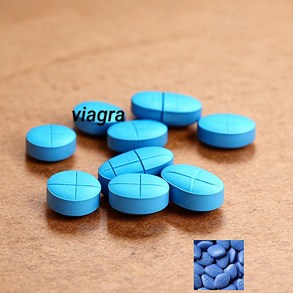 En la farmacia del ahorro venden viagra